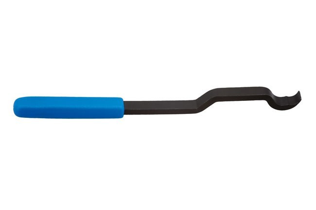 Laser Tools 7877 Wheel Bearing Circlip Removal & Assembly Lever–Specialist Tool
