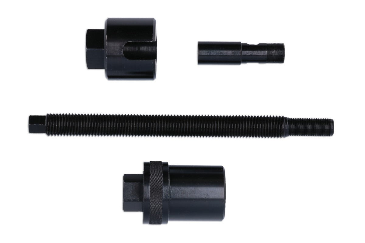Laser 7912 Ford EcoBlue 2.0 Diesel Seized Injector Extraction Kit