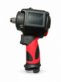 TT806 Scorpio YU-0991J 1/2"D Air Impact Wrench 675Nm 10000rpm