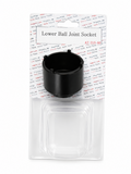 Lower Ball Joint Socket Removal Tool AT-215-60 Suspension Socket TT88