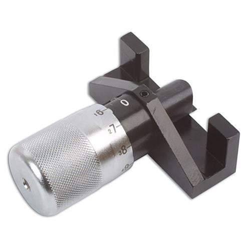 Laser Tools Cambelt Tension Gauge 3899