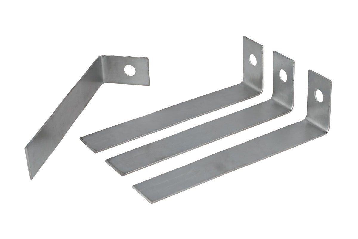 Laser 8445 Vauxhall Astra H Zafira B Fuel Pump Release Tool Kit