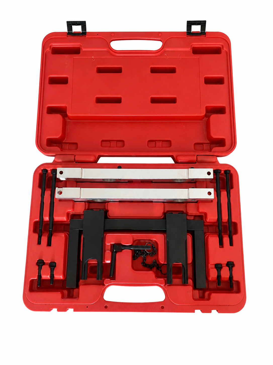 BMW Diesel Engine Timing Tool Kit Camshaft Alignment Locking Set N47 N57 M47 M57