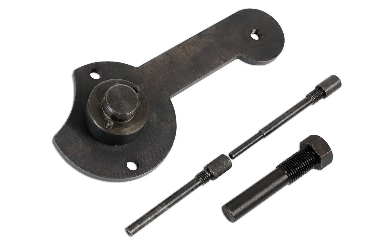 Laser 6554 VAG 1.4 TFSI Camshaft Alignment Timing Kit CPTA CZEA