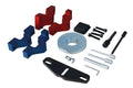 Laser 8239 Engine Timing Tool Kit Ford 1.0 1.1 Wet Belt Petrol EcoBoost