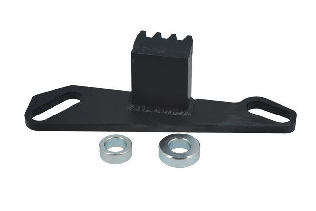 Laser Tools 8070 Fitting Tool-Kit