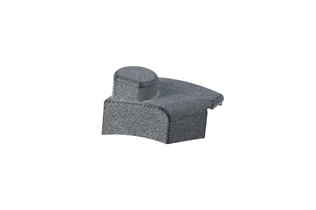 Laser 8637 Renault Dacia 1.2 Petrol Stretchy Alternator Belt Fitting Tool