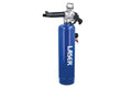 Laser Tools 9247 Compressed Air Tyre Bead Seater 12L Workshop Inflator