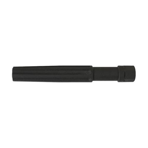 Laser 6369 MAN HGV ABS Sensor Housing Reamer 16-18mm 16mm Hex
