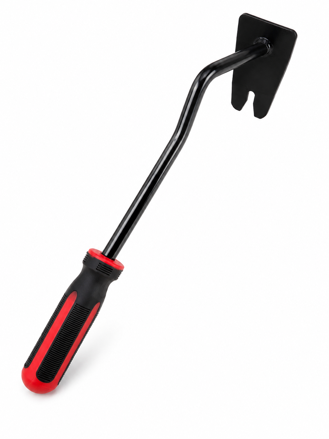 Heavy Duty Trim Clip Removal Tool Upholstery Pry Bar TT108