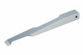 Laser 8139 Drive Shaft Wedge Tool VAG VW 09G Auto T10161