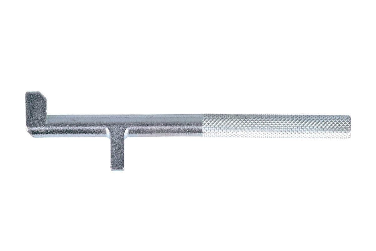 Laser 7999 DSG Clutch Retaining Tool VAG 7 Speed DQ380 DQ500
