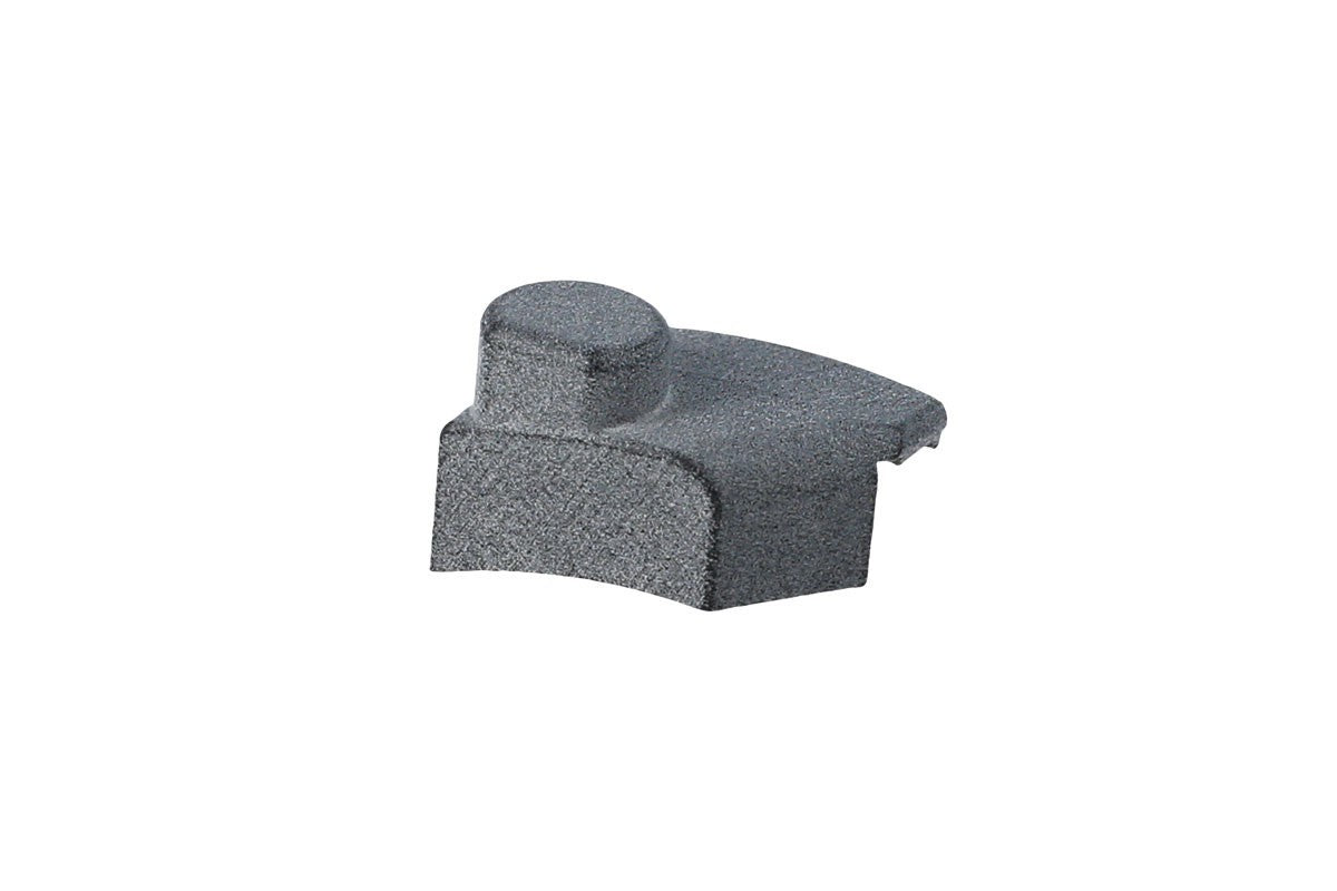 Laser 8637 Renault Dacia 1.2 Petrol Stretchy Alternator Belt Fitting Tool