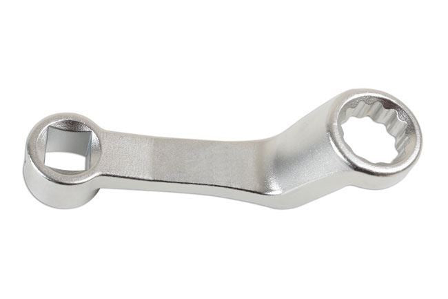 Laser 7089 Camber Adjusting Tool VAG VW Audi Suspension Adjuster