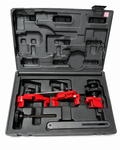 TT782 Twin Camshaft Sprocket Locking Tool Set Timing Belt Service Kit