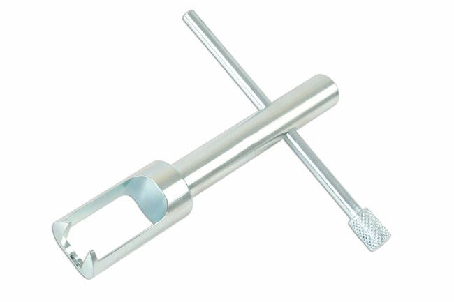 Laser 6584 Mercedes Petrol Injector Extractor Tool M133 M152 M157 M276