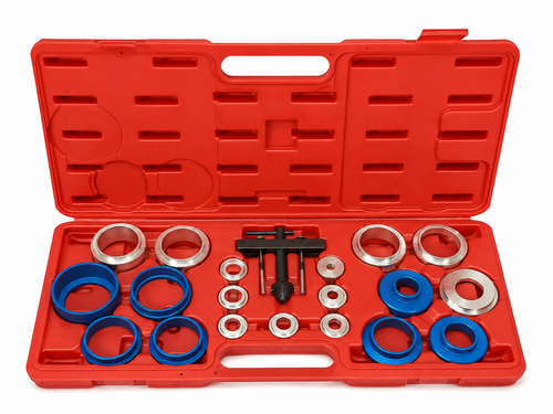 TT856 Crankshaft Camshaft Oil Seal Remover Installer Tool Kit