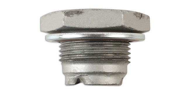 Connect 33156 HGV Sump Plug & Washer for Volvo 1pc