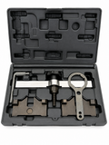 TT852 BMW N63 S63 N74 V8 V12 VANOS Camshaft Engine Timing Tool Kit