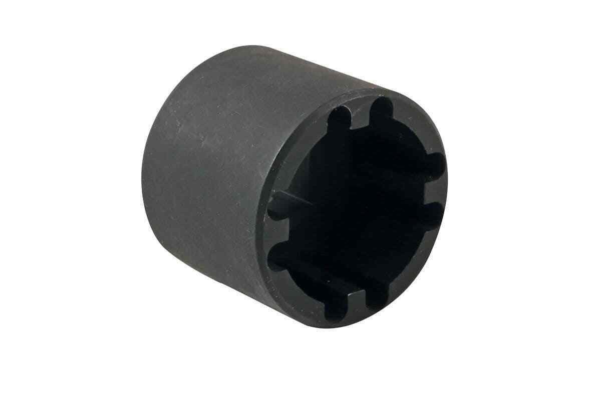 Laser 8578 Ball Joint Socket for Iveco Daily Suspension Repair