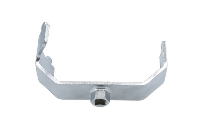 Laser 8284 Fuel Tank Sender Locking Ring Tool Honda Acura 161mm