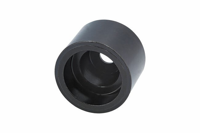 Laser 7968 Front Crankshaft Seal Installer Ford PSA 1.4 1.5 1.6 Diesel