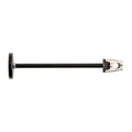 Power-TEC 92425 Magnetic Paint Clamp Spray Booth Mirror Moulding Holder