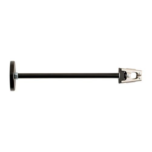 Power-TEC 92425 Magnetic Paint Clamp Spray Booth Mirror Moulding Holder