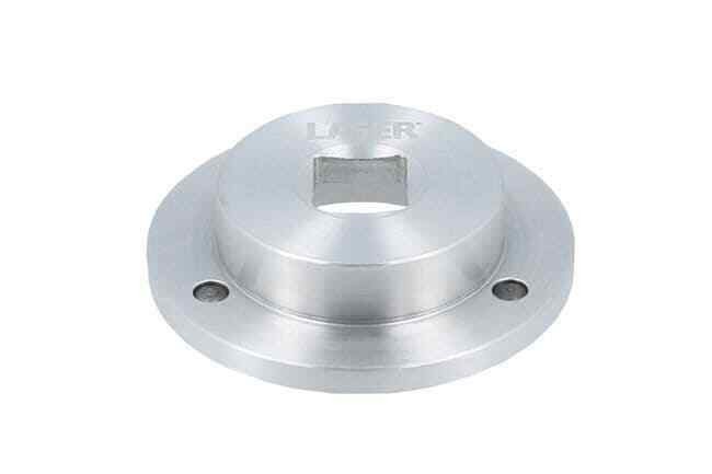 Laser 8612 Ford 2.0 EcoBlue Fuel Pump Sprocket Cover Removal Tool