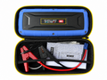 TT734 CA Pactor CA400 12V 900A Portable Car Jump Starter Power Bank