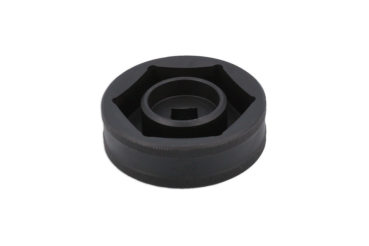 Laser Tools 8025 60mm Rear Wheel Nut Socket for KTM Motorcycles