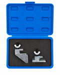 TT729 Stretch Fit Auxiliary Belt Removal Installation Tool Draper 12893 Type