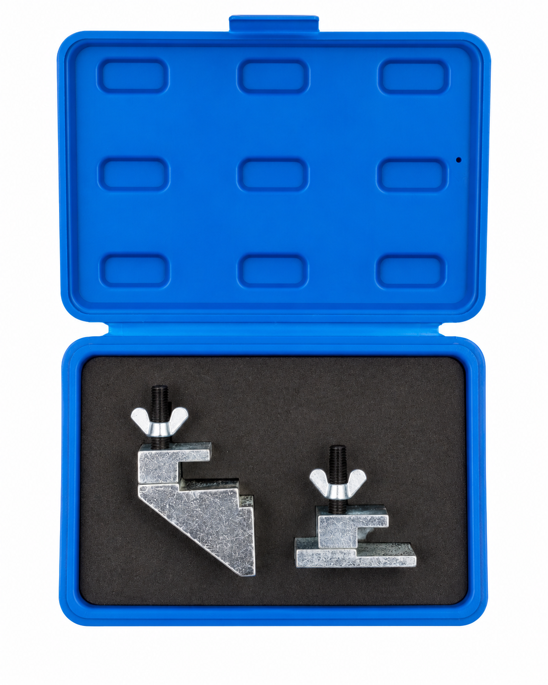 TT729 Stretch Fit Auxiliary Belt Removal Installation Tool Draper 12893 Type