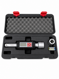 Digital Torque Adapter 1/2" Drive Gauge Nm lb-ft w/ Case TT29