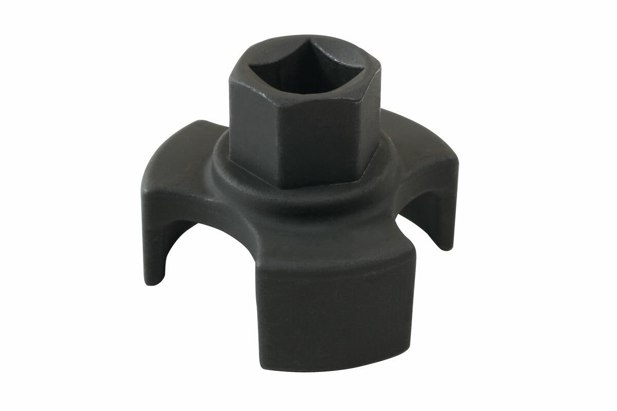 Laser 7929 PSA AdBlue Tank Cap Remover Citroen Peugeot 3/8 Drive