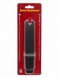 TT190 Auto Trim Clip Remover Tool 2 In 1 Door Panel Fastener Removal Tool