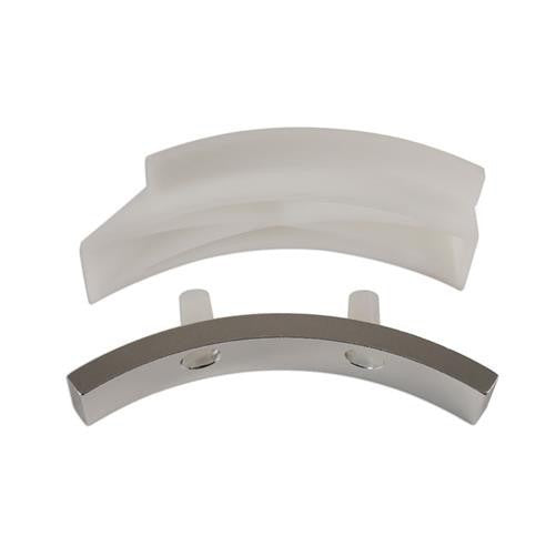 Laser 6326 Stretchy Belt Fitting Kit Ford Transit Ducato Boxer 2.2D