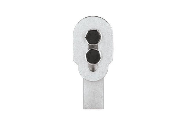 Laser 8333 BMW N20 N26 Flywheel Holding Locking Tool Auto 1.6 2.0