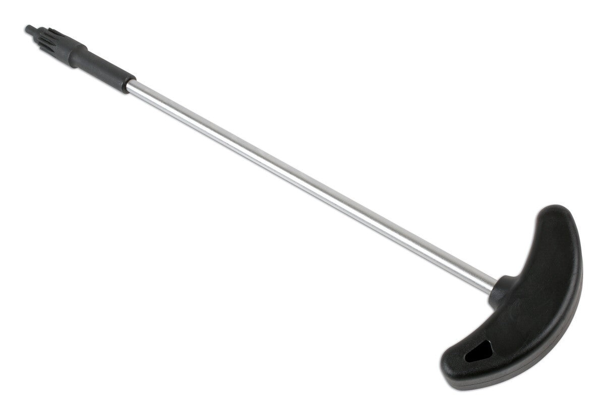 Laser 6695 Headlight Adjustment Tool VAG Audi A4 A5 A6 VW Passat Touareg