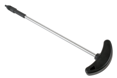 Laser 6695 Headlight Adjustment Tool VAG Audi A4 A5 A6 VW Passat Touareg