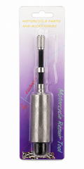 TT478 Motorcycle Valve Guide Repair Tool Valve Guide Reconditioning Tool