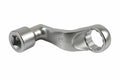 Laser Tools 6774 Oil Filter Wrench Short Version – Fits DSG & VAG Engines