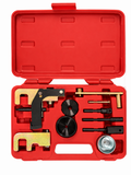TT670 Renault 1.5 1.9 2.2 2.5 D Diesel Engine Timing Tool Kit