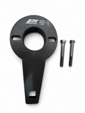 TT936 JTC 4013 Toyota Lexus Crankshaft Pulley Holding Tool M8 1/2"D