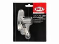 Bell QuickLink 350 Bicycle Chain Repair Kit Cycle Tool TT214