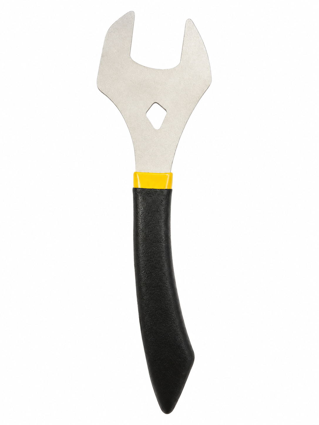 TT823 Bicycle Headset Spanner Thin Open End Cycle Locknut Wrench