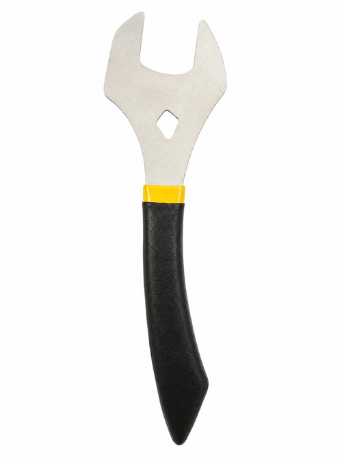 TT823 Bicycle Headset Spanner Thin Open End Cycle Locknut Wrench