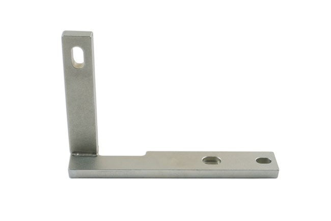 Laser 7797 Engine Support Bracket MINI Cooper S R55 R56 R57 Brand New