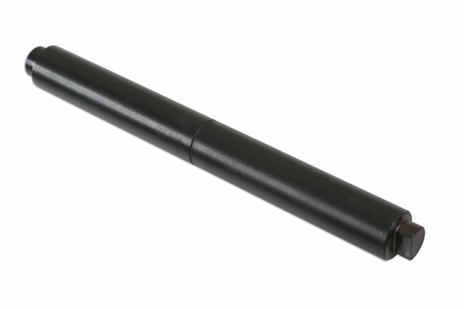 Laser 6927 Crankshaft Locking Pin Ford Transit Ranger 2.2 3.2 TDCi