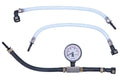 Laser 8060 AdBlue SCR System Pressure Test Kit Injector Pump Diagnostic